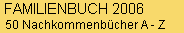 Familienbcher