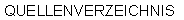 Quellenverzeichnis